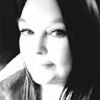rhondabeasle020